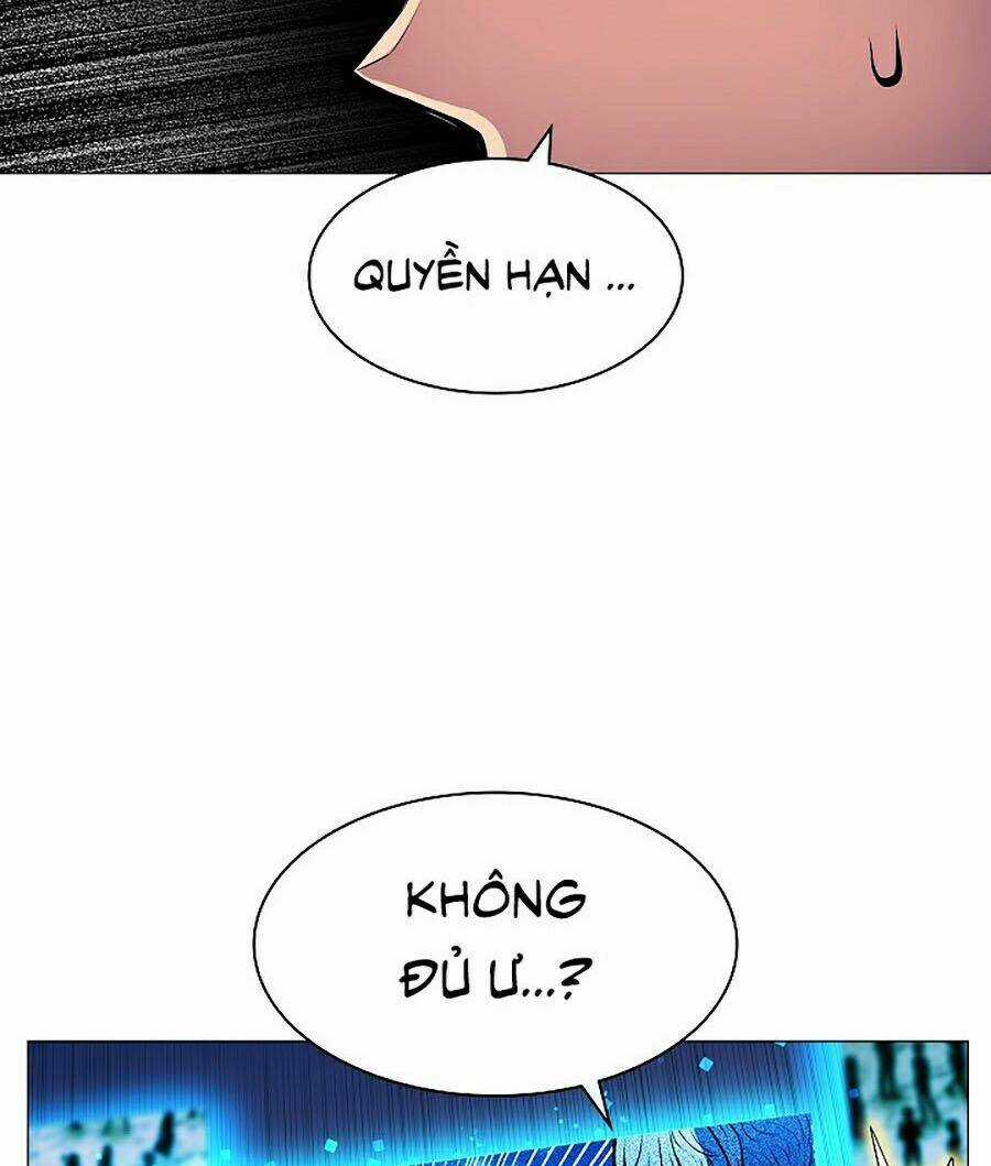 Người Nâng Cấp Chapter 12 trang 19