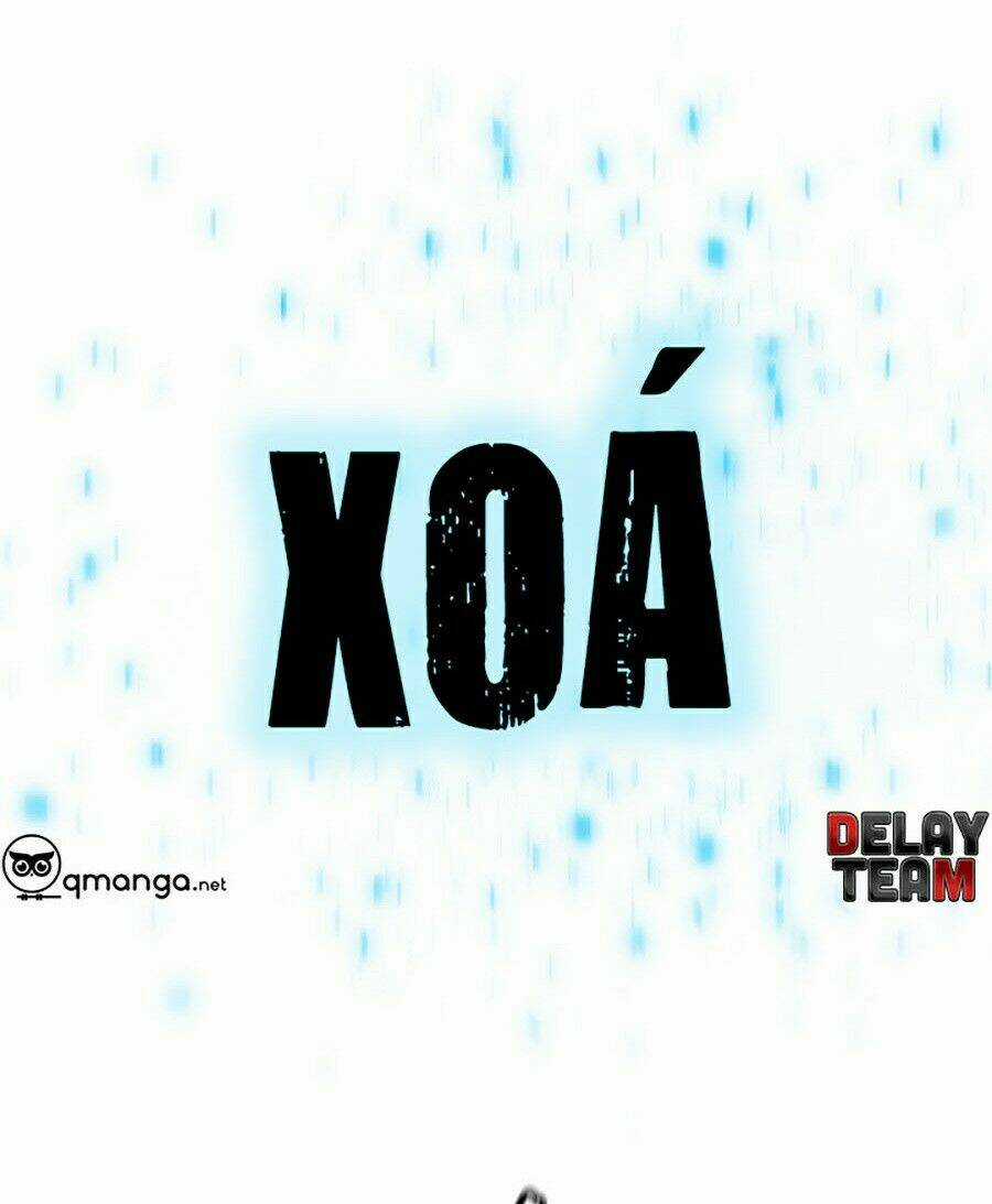 Người Nâng Cấp Chapter 12 trang 2