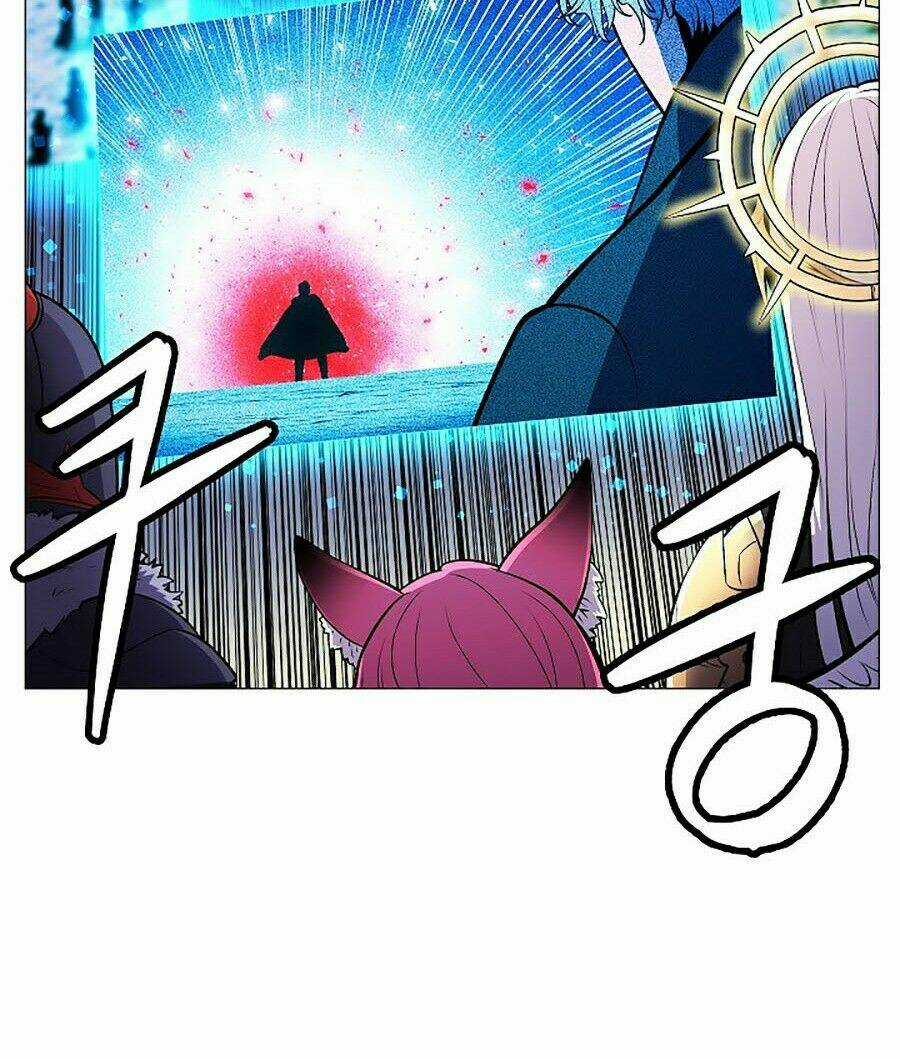 Người Nâng Cấp Chapter 12 trang 20