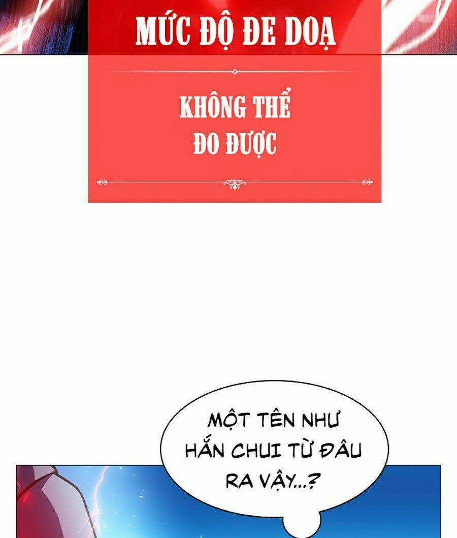 Người Nâng Cấp Chapter 12 trang 24