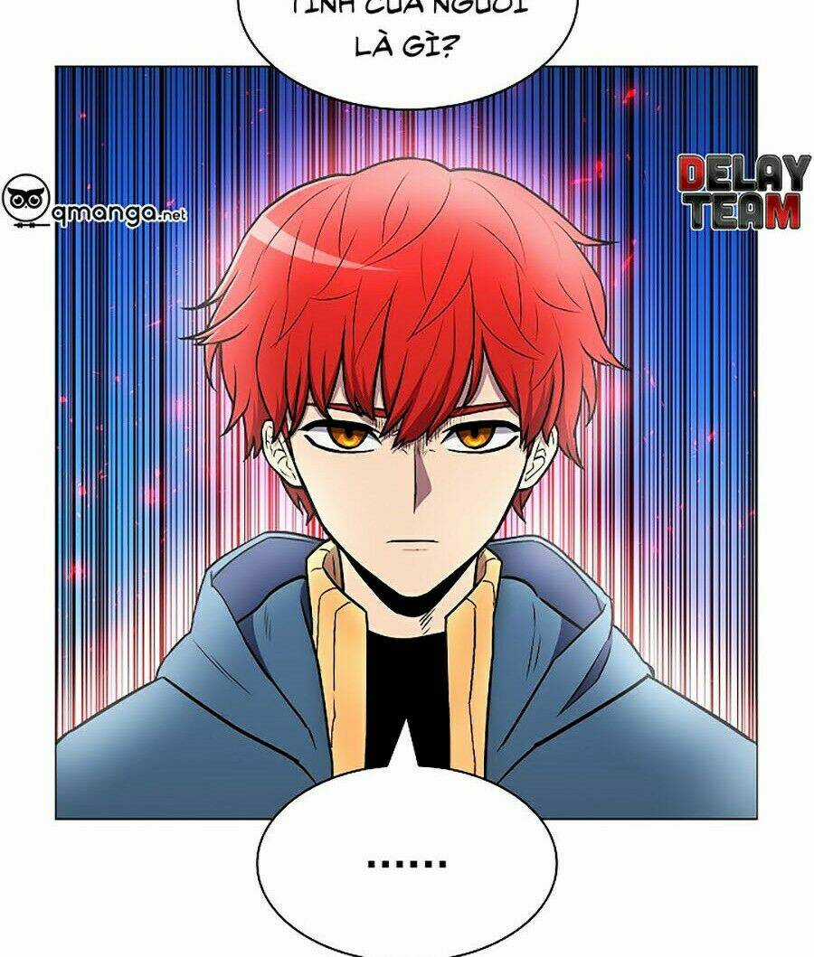 Người Nâng Cấp Chapter 12 trang 26