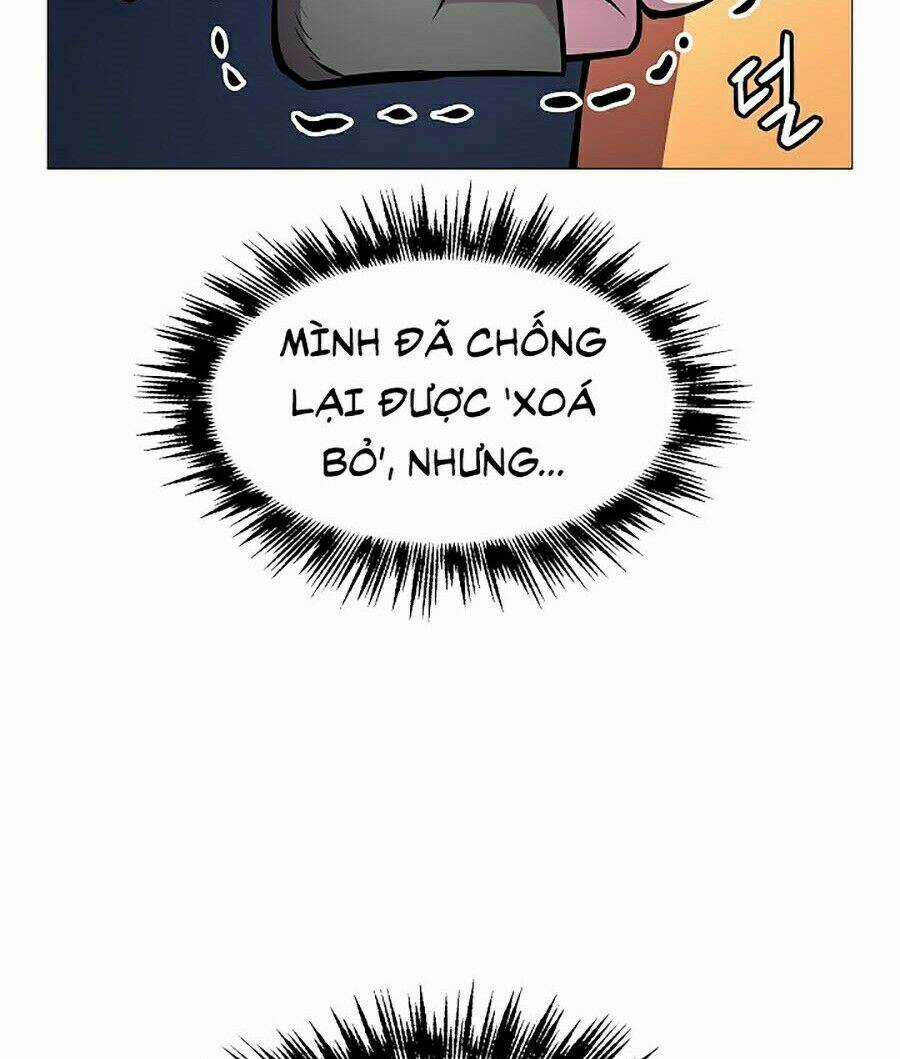 Người Nâng Cấp Chapter 12 trang 28