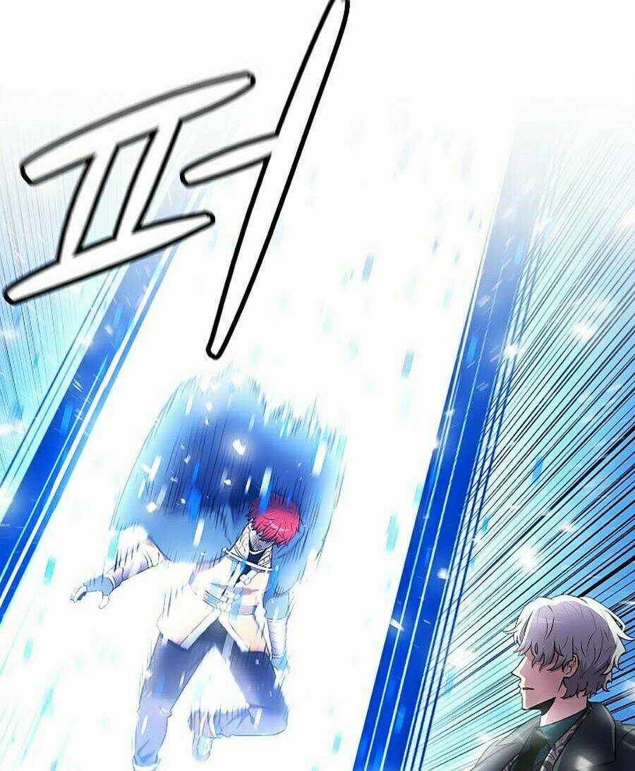 Người Nâng Cấp Chapter 12 trang 3