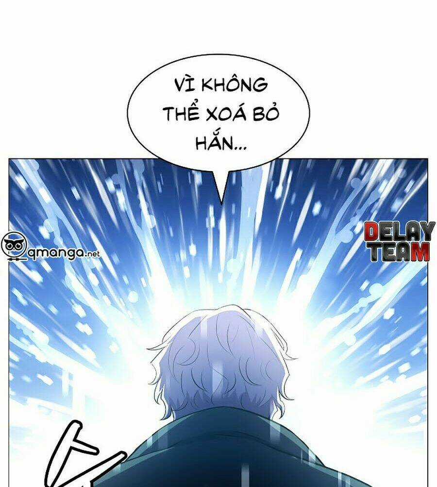 Người Nâng Cấp Chapter 12 trang 35