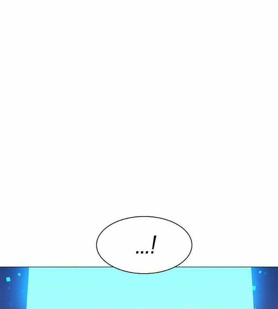 Người Nâng Cấp Chapter 12 trang 37