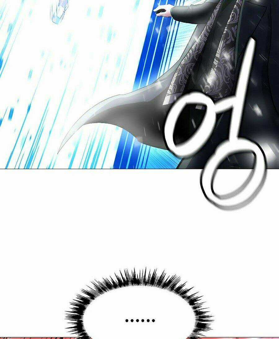 Người Nâng Cấp Chapter 12 trang 4