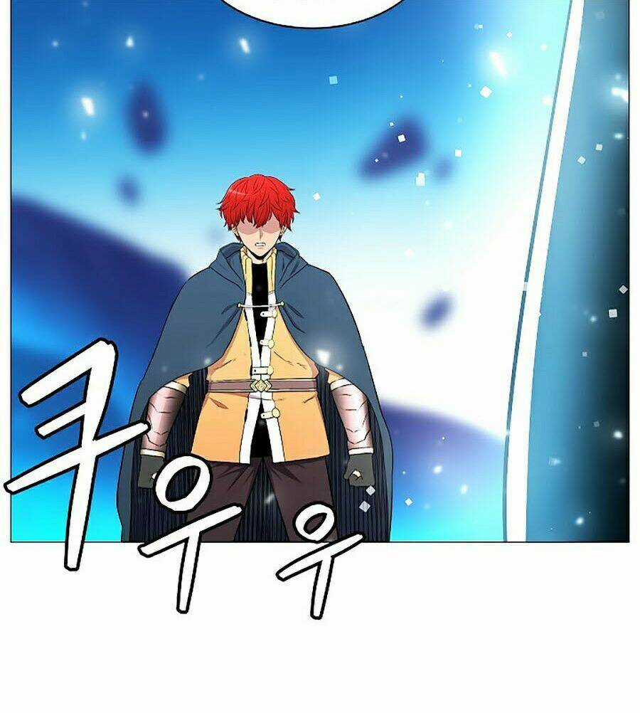 Người Nâng Cấp Chapter 12 trang 41