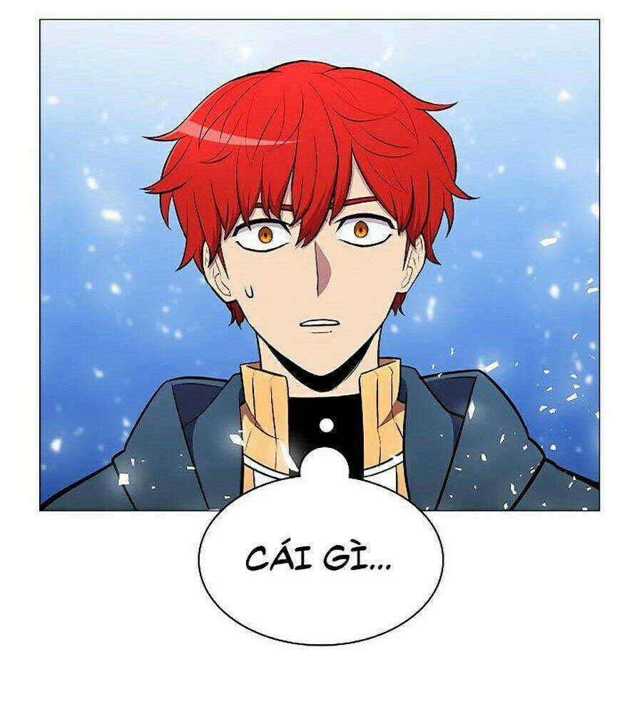 Người Nâng Cấp Chapter 12 trang 42