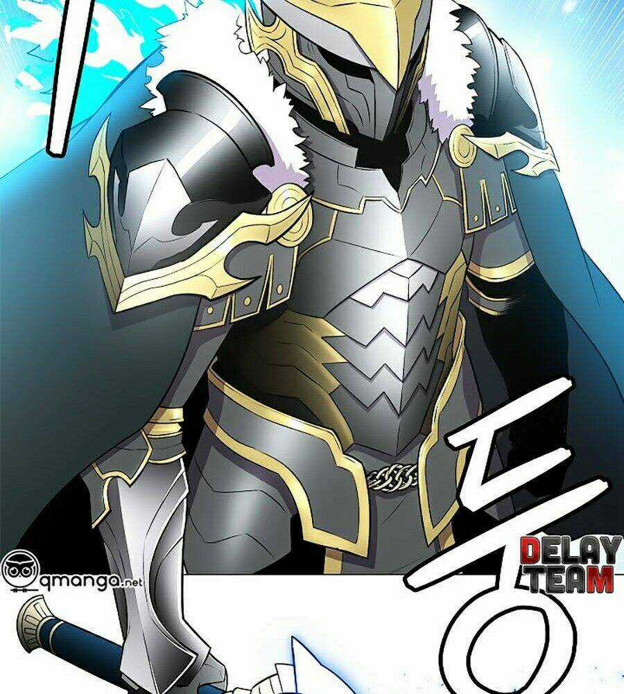 Người Nâng Cấp Chapter 12 trang 44