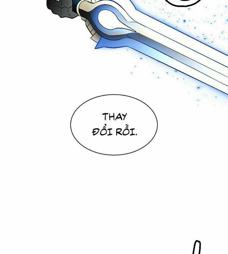 Người Nâng Cấp Chapter 12 trang 45