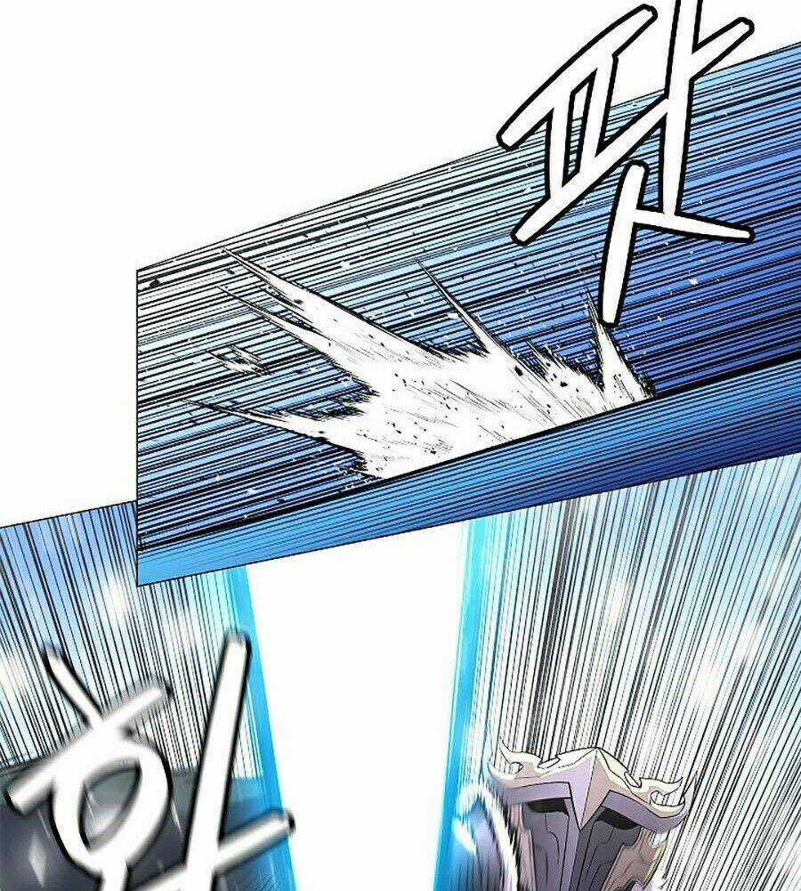 Người Nâng Cấp Chapter 12 trang 46