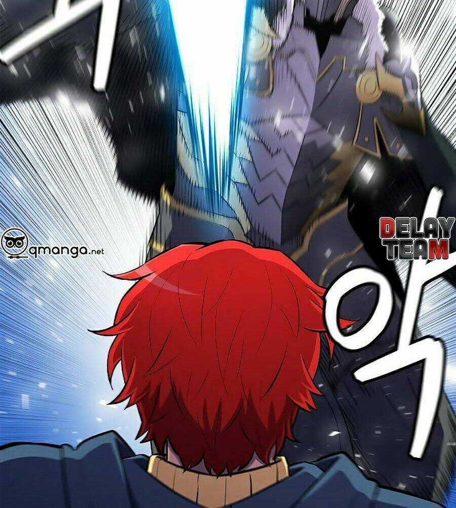 Người Nâng Cấp Chapter 12 trang 47