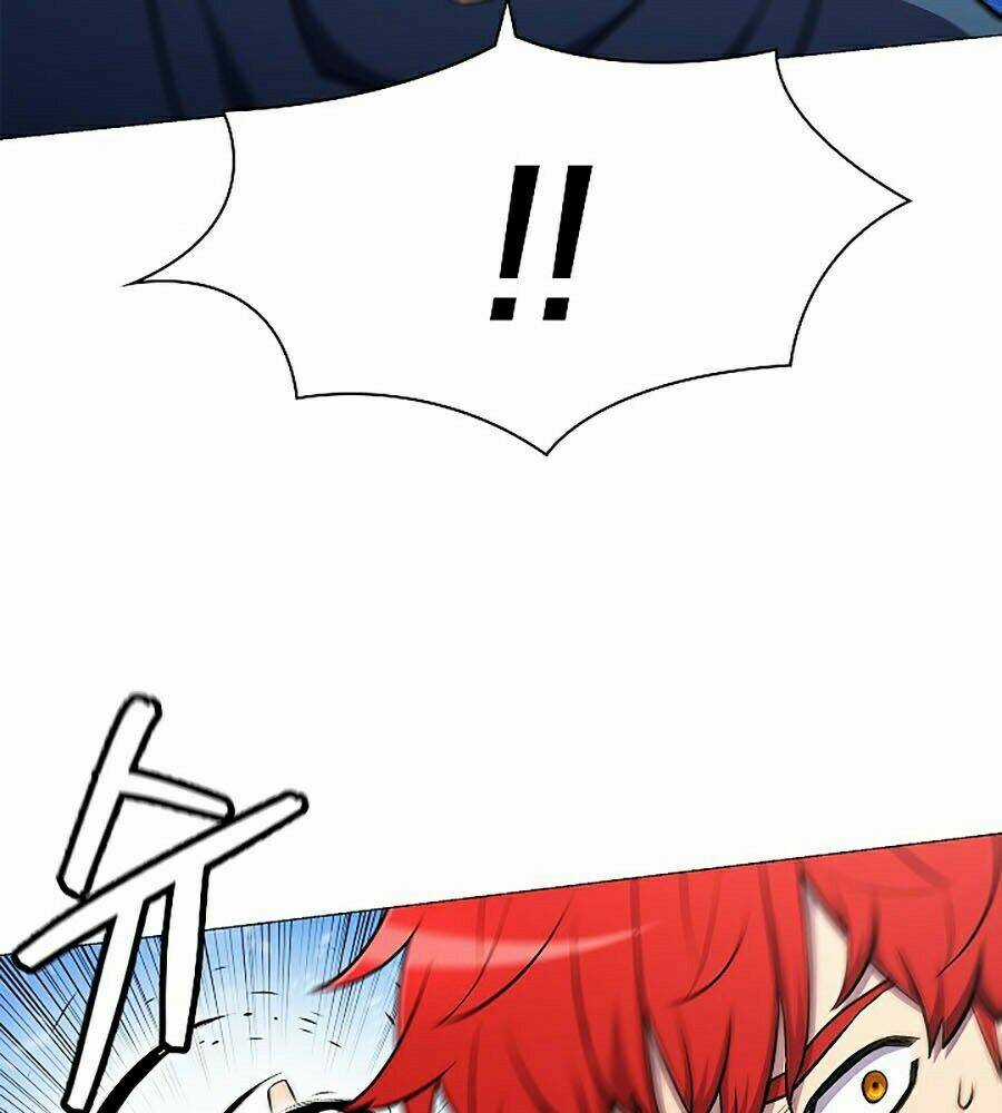 Người Nâng Cấp Chapter 12 trang 48