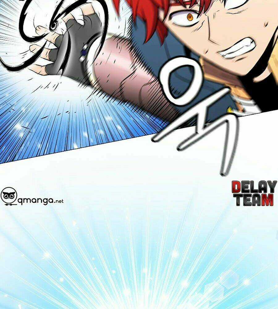 Người Nâng Cấp Chapter 12 trang 49