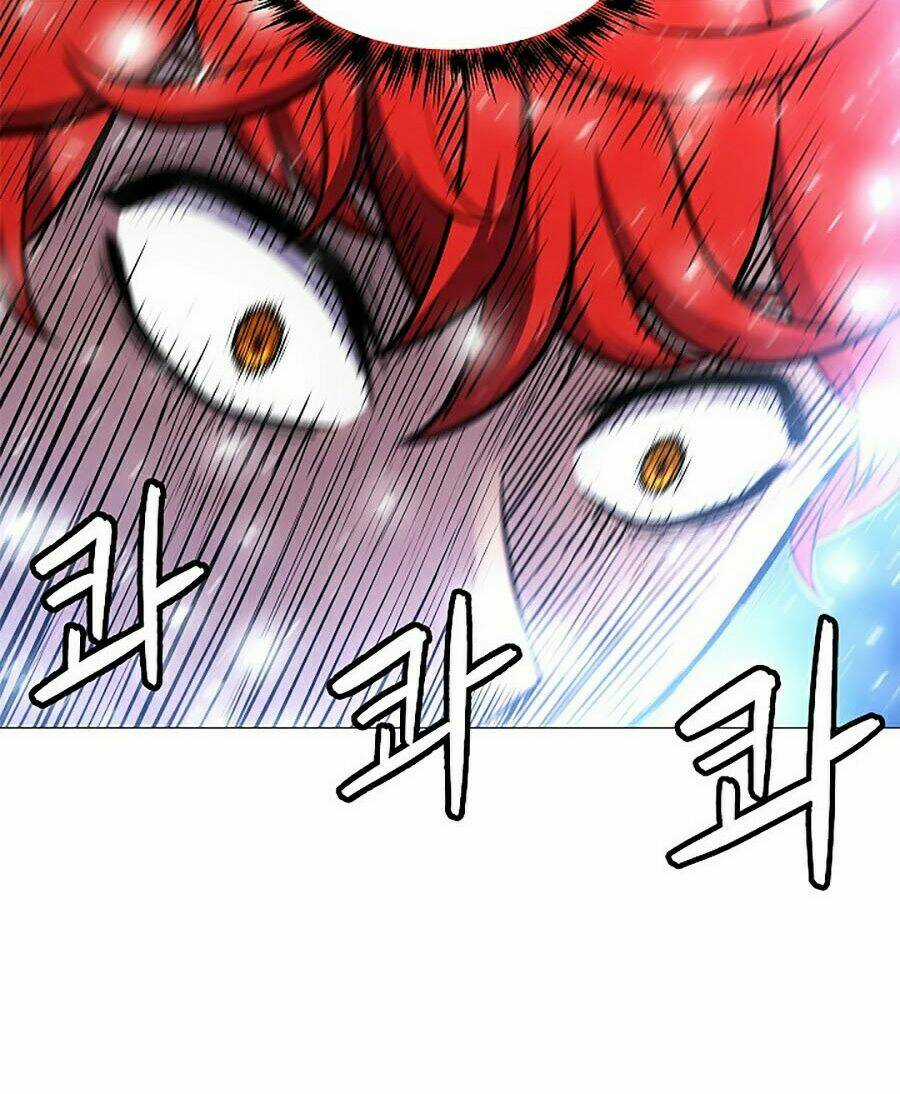 Người Nâng Cấp Chapter 12 trang 5