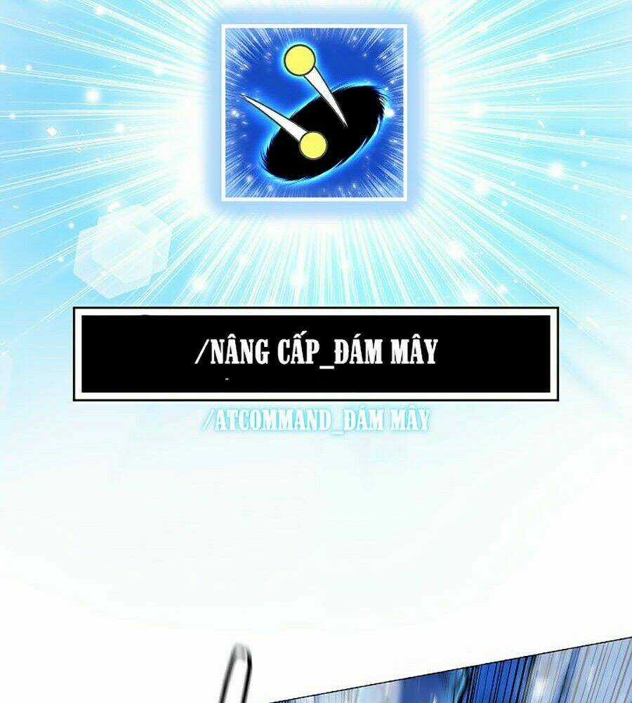 Người Nâng Cấp Chapter 12 trang 50