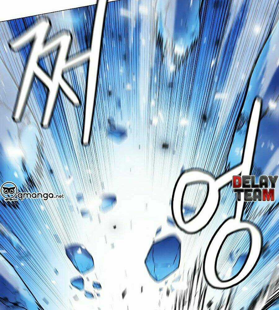 Người Nâng Cấp Chapter 12 trang 51