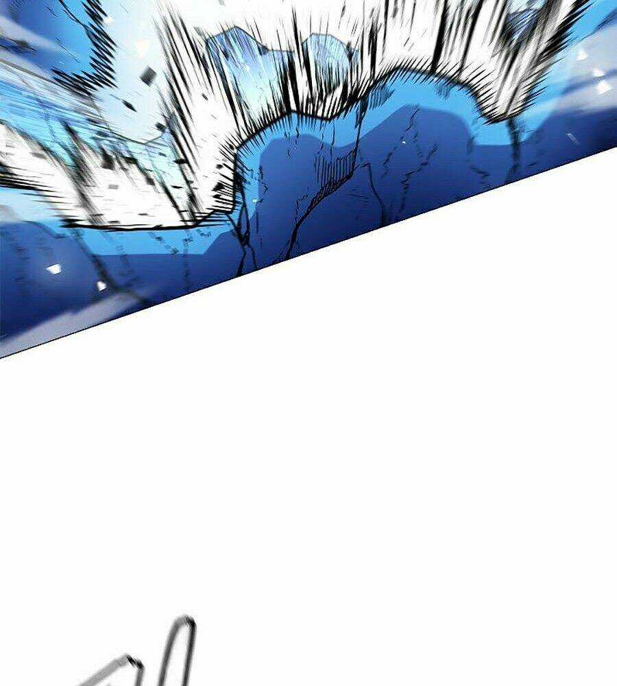 Người Nâng Cấp Chapter 12 trang 52