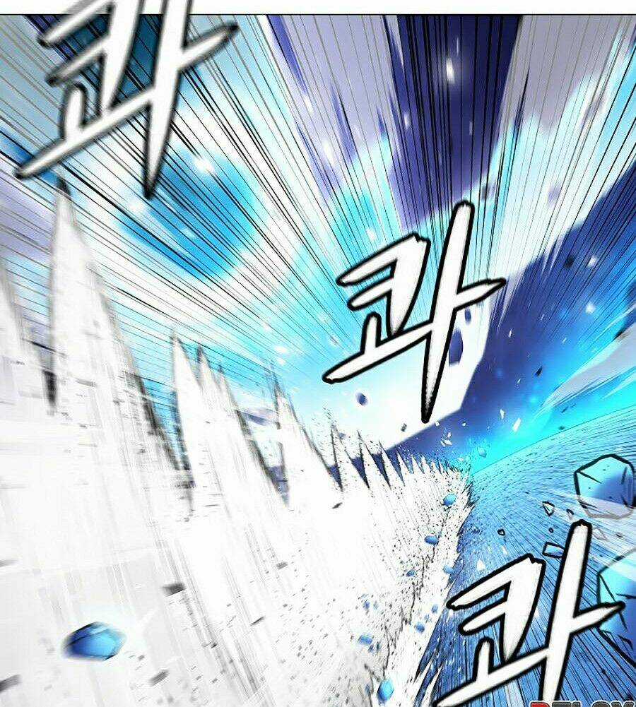 Người Nâng Cấp Chapter 12 trang 53