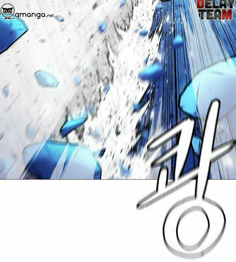 Người Nâng Cấp Chapter 12 trang 54