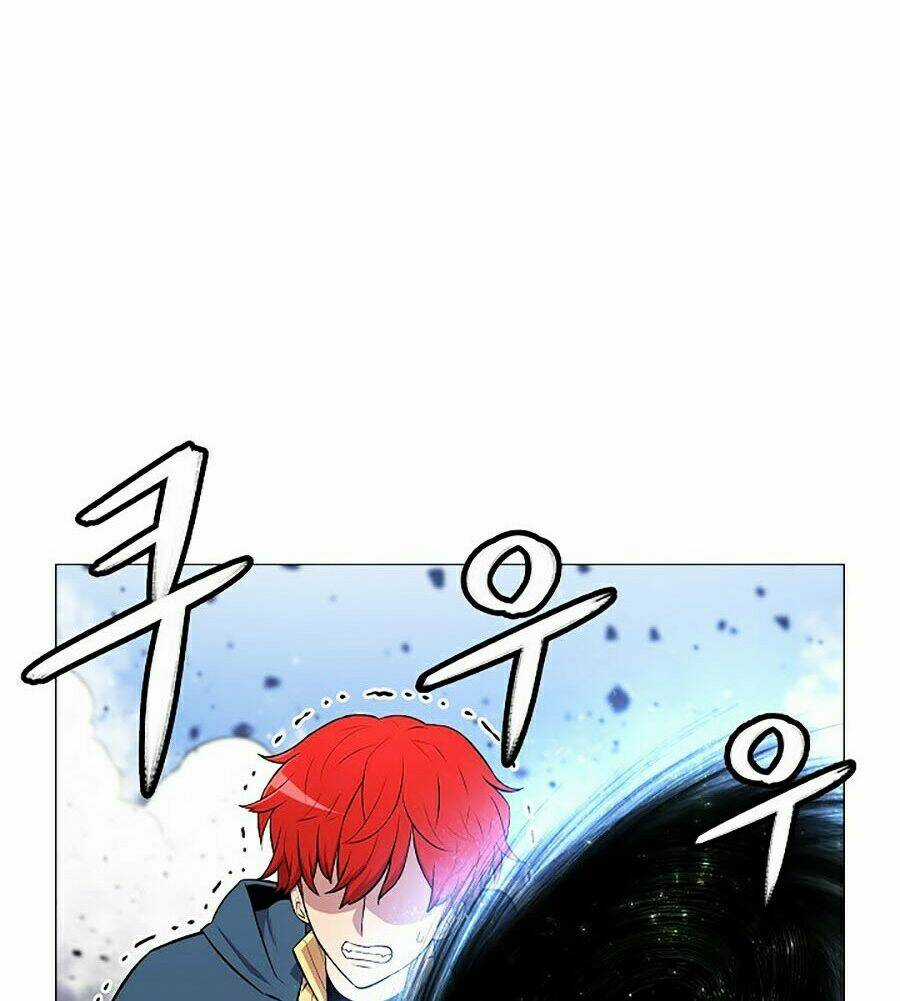 Người Nâng Cấp Chapter 12 trang 55