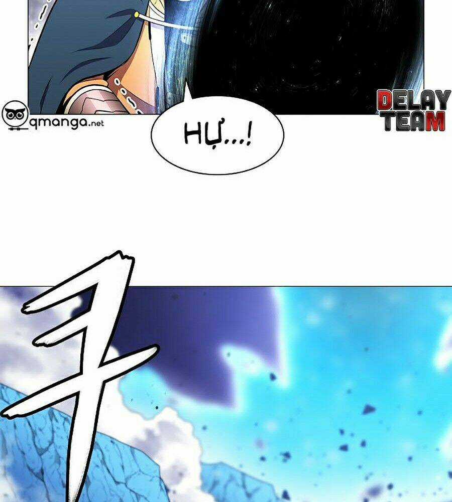 Người Nâng Cấp Chapter 12 trang 56