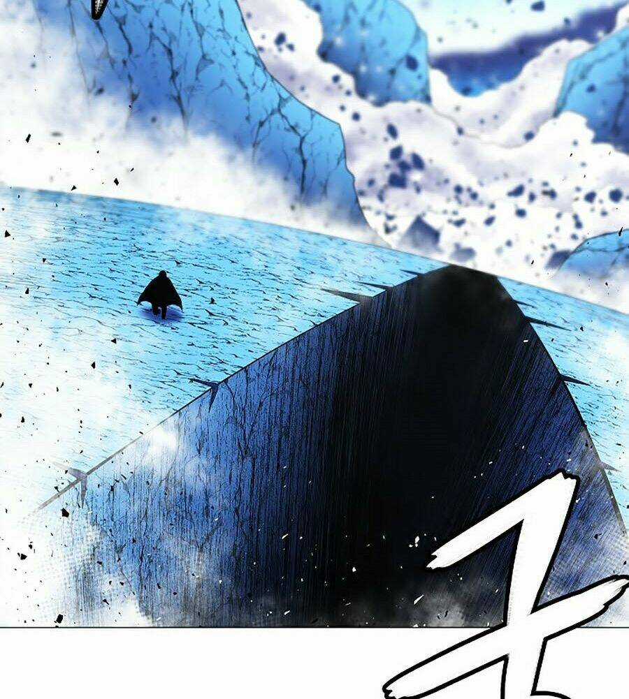 Người Nâng Cấp Chapter 12 trang 57