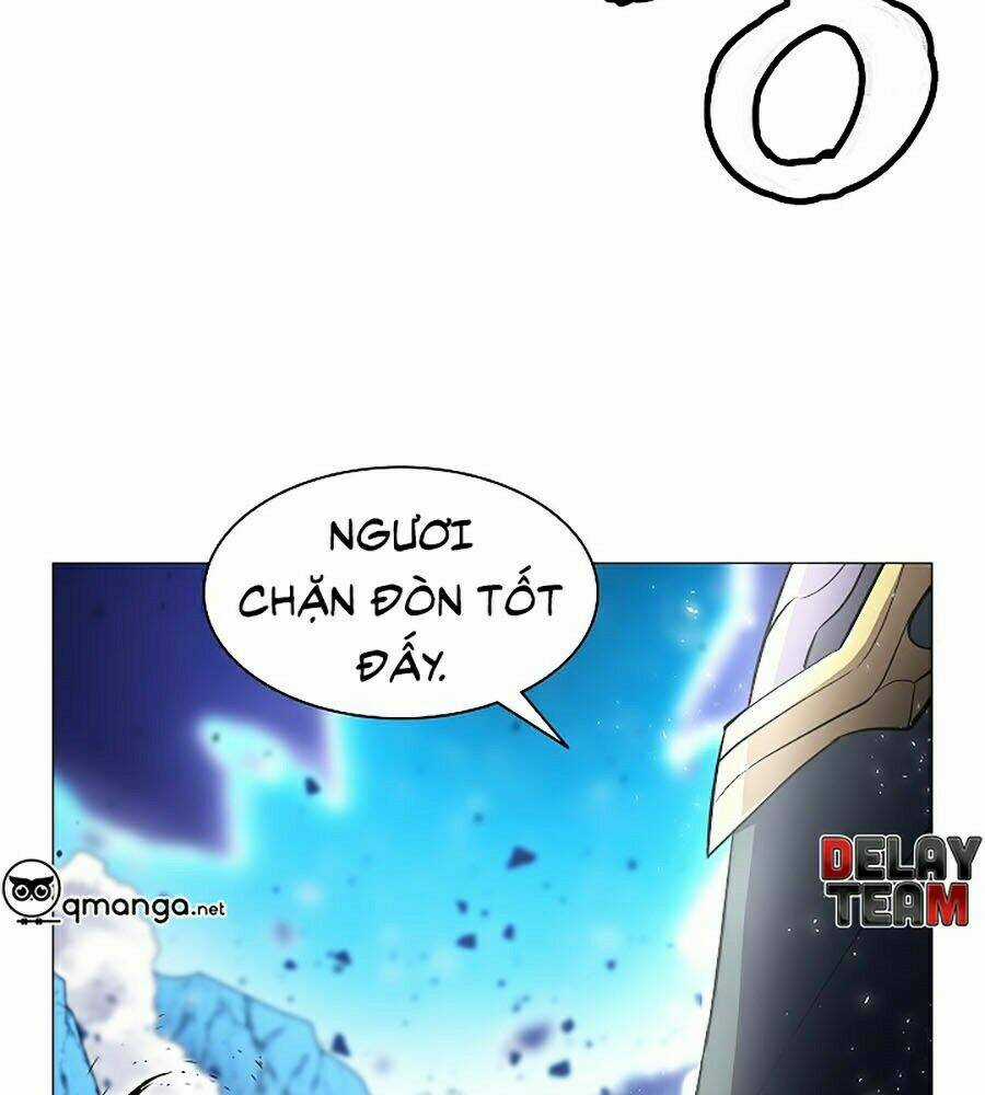 Người Nâng Cấp Chapter 12 trang 58