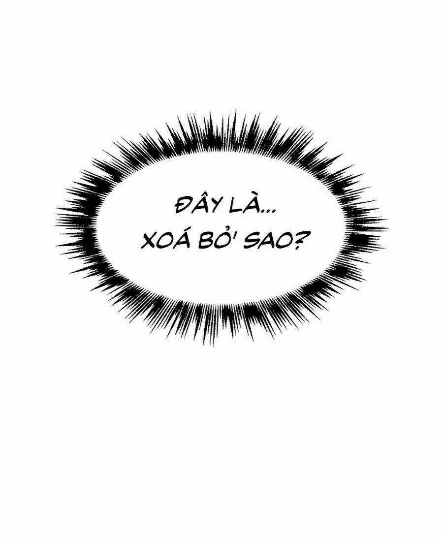 Người Nâng Cấp Chapter 12 trang 6