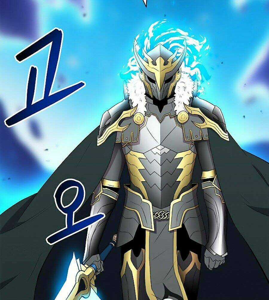 Người Nâng Cấp Chapter 12 trang 60