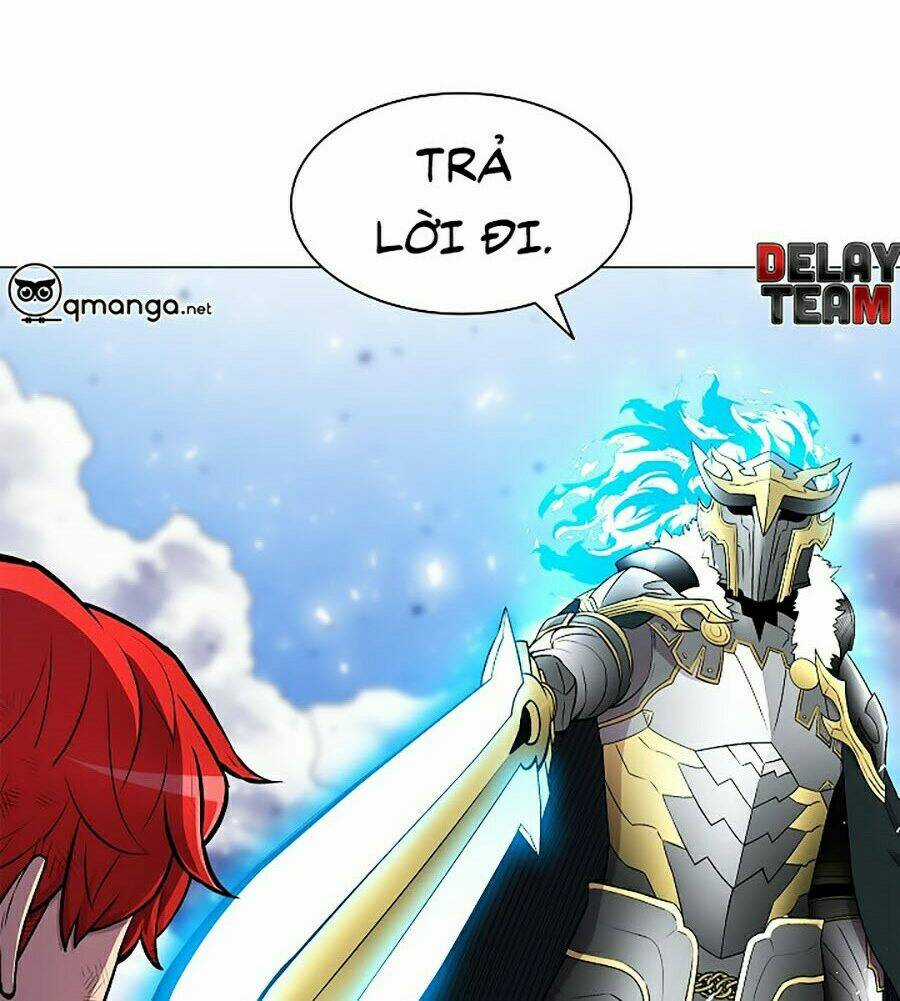 Người Nâng Cấp Chapter 12 trang 63