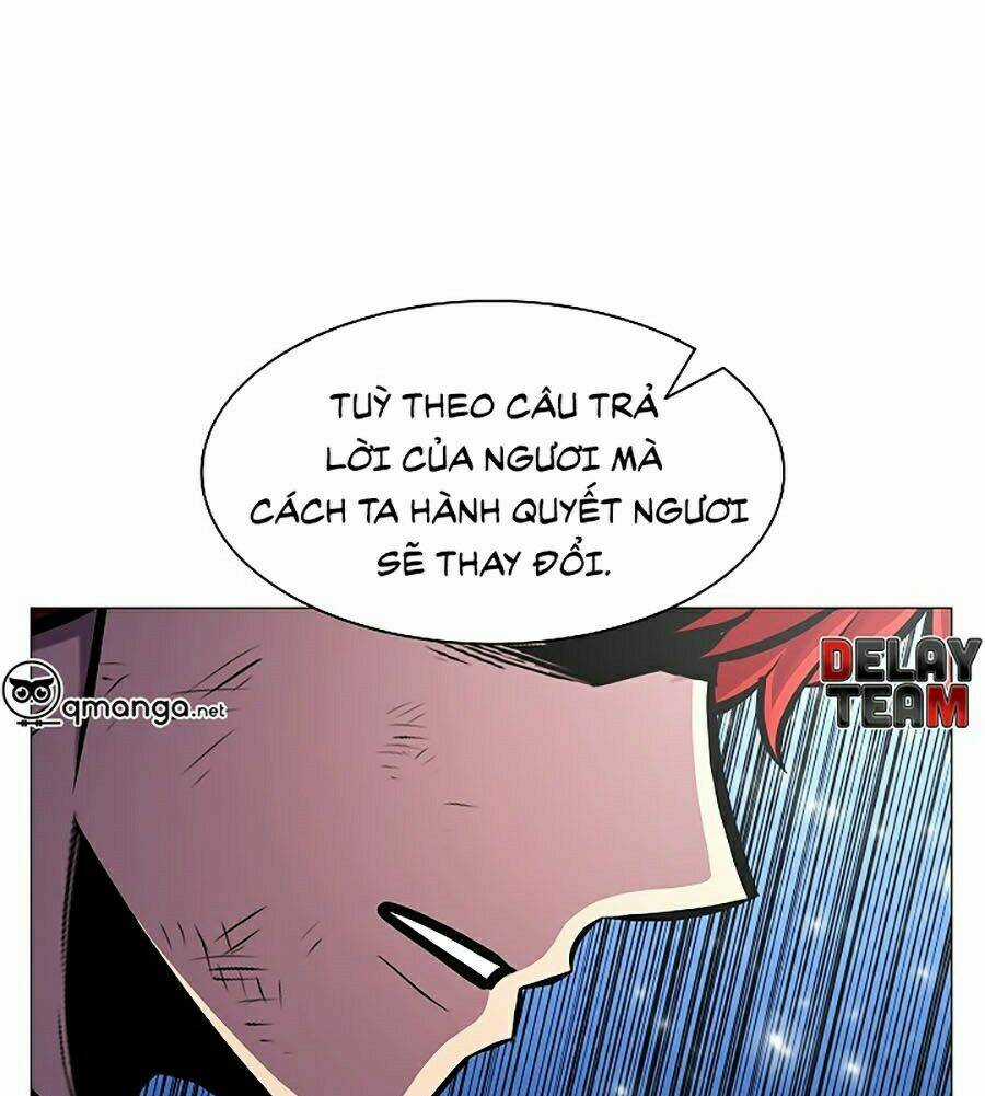 Người Nâng Cấp Chapter 12 trang 65