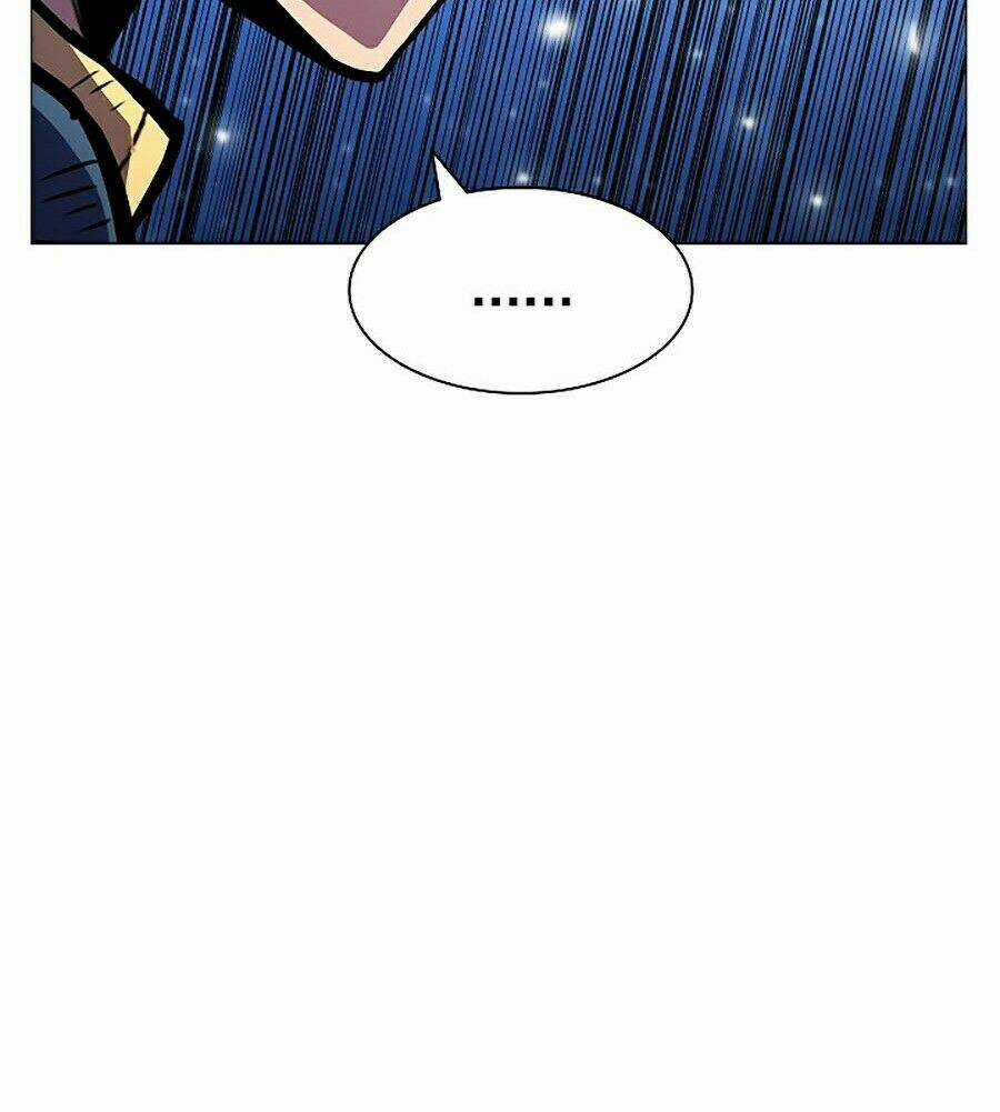 Người Nâng Cấp Chapter 12 trang 66