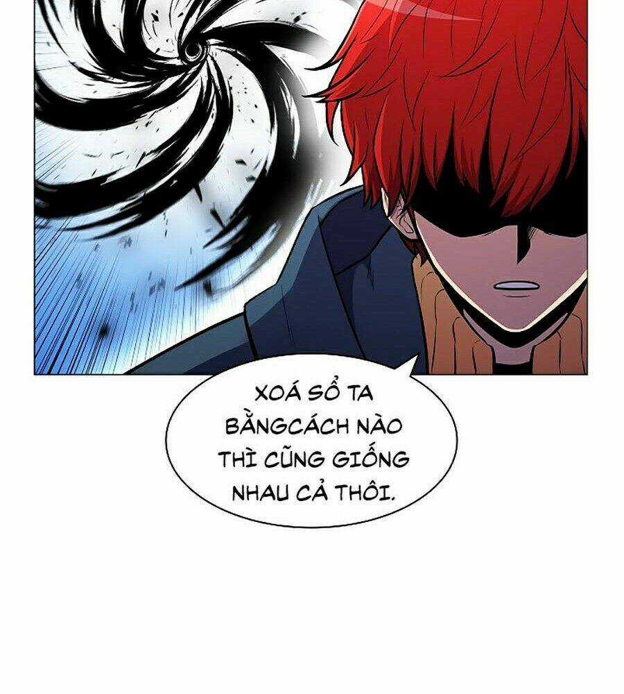 Người Nâng Cấp Chapter 12 trang 68