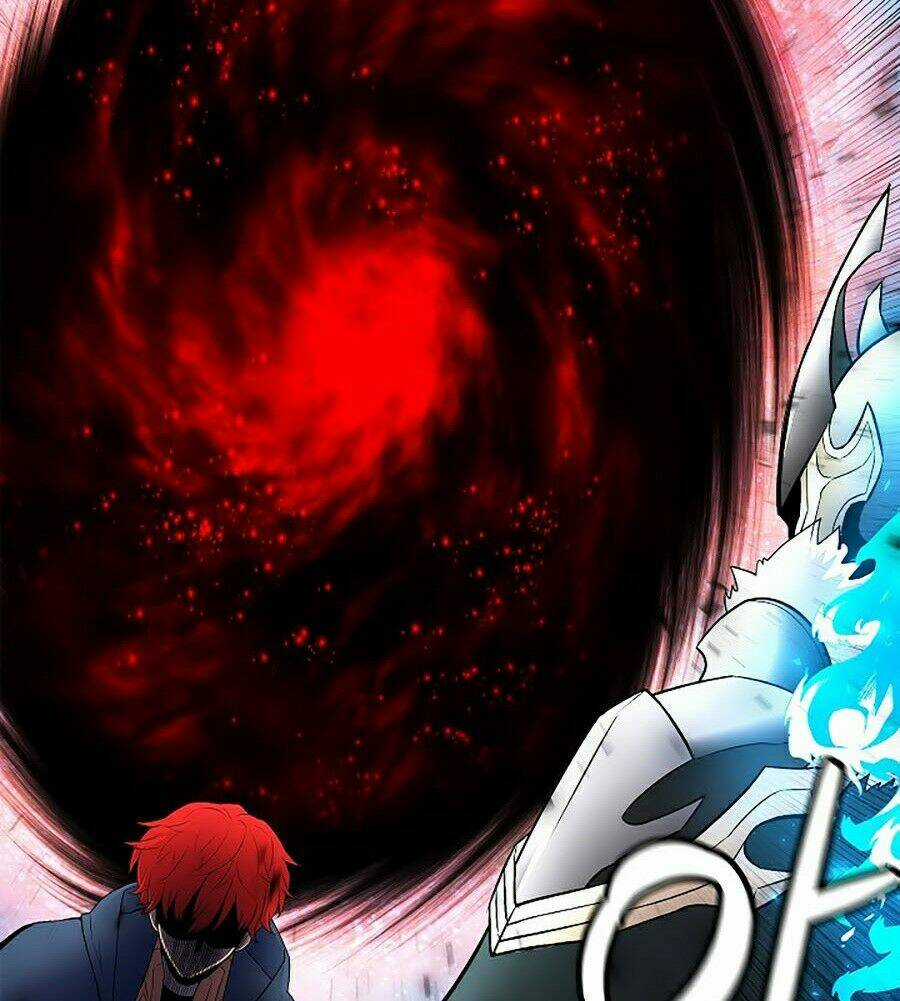 Người Nâng Cấp Chapter 12 trang 70