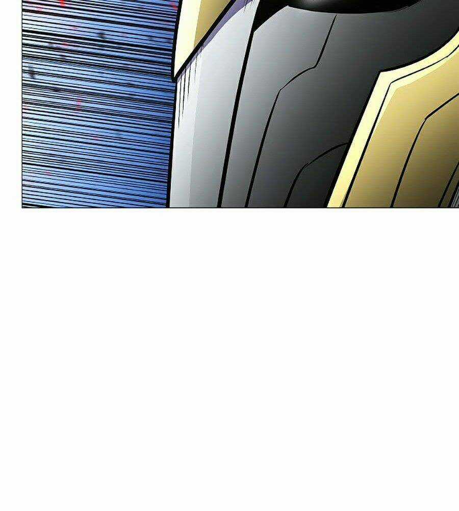 Người Nâng Cấp Chapter 12 trang 72