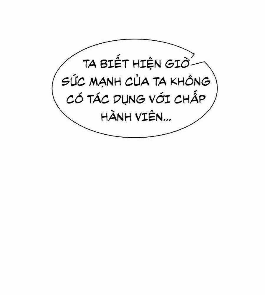 Người Nâng Cấp Chapter 12 trang 73