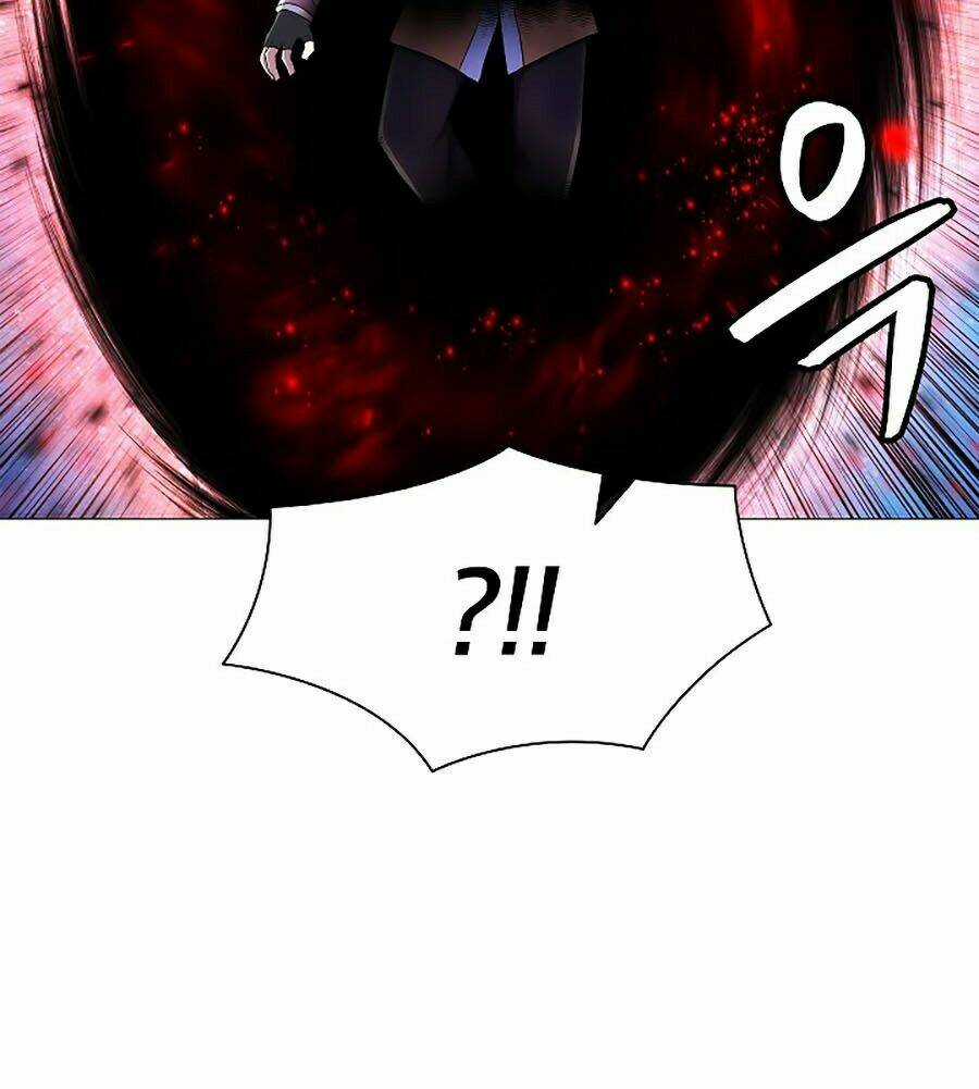 Người Nâng Cấp Chapter 12 trang 75