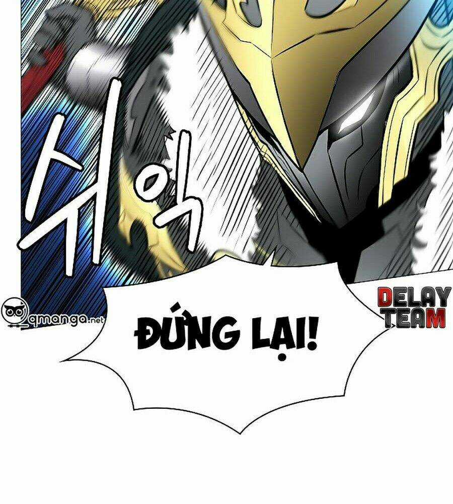 Người Nâng Cấp Chapter 12 trang 78