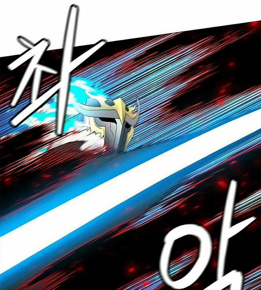 Người Nâng Cấp Chapter 12 trang 79