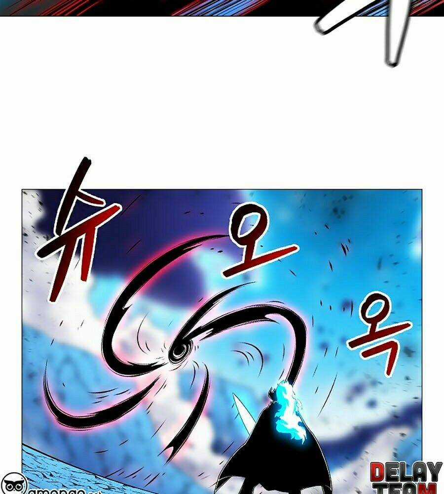 Người Nâng Cấp Chapter 12 trang 80