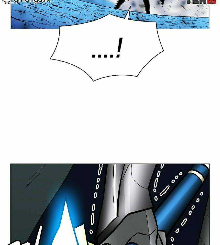 Người Nâng Cấp Chapter 12 trang 81