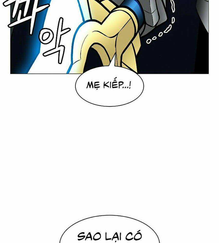 Người Nâng Cấp Chapter 12 trang 82