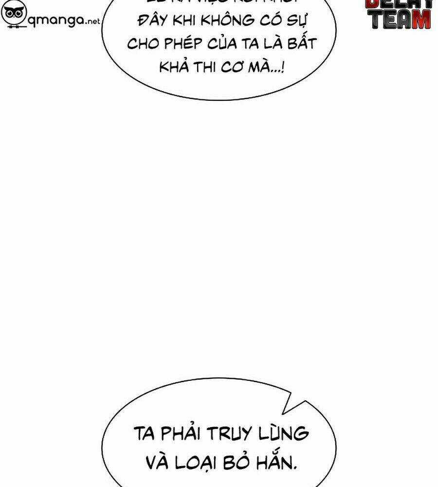 Người Nâng Cấp Chapter 12 trang 84