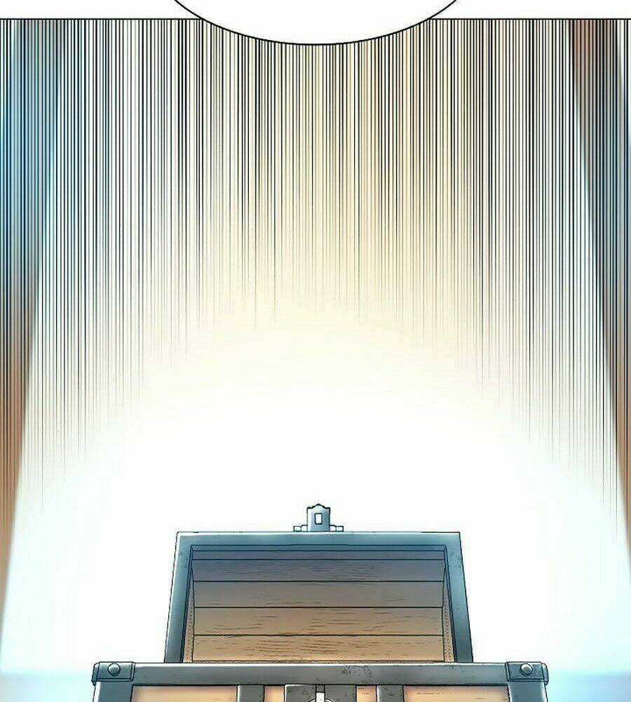 Người Nâng Cấp Chapter 12 trang 85