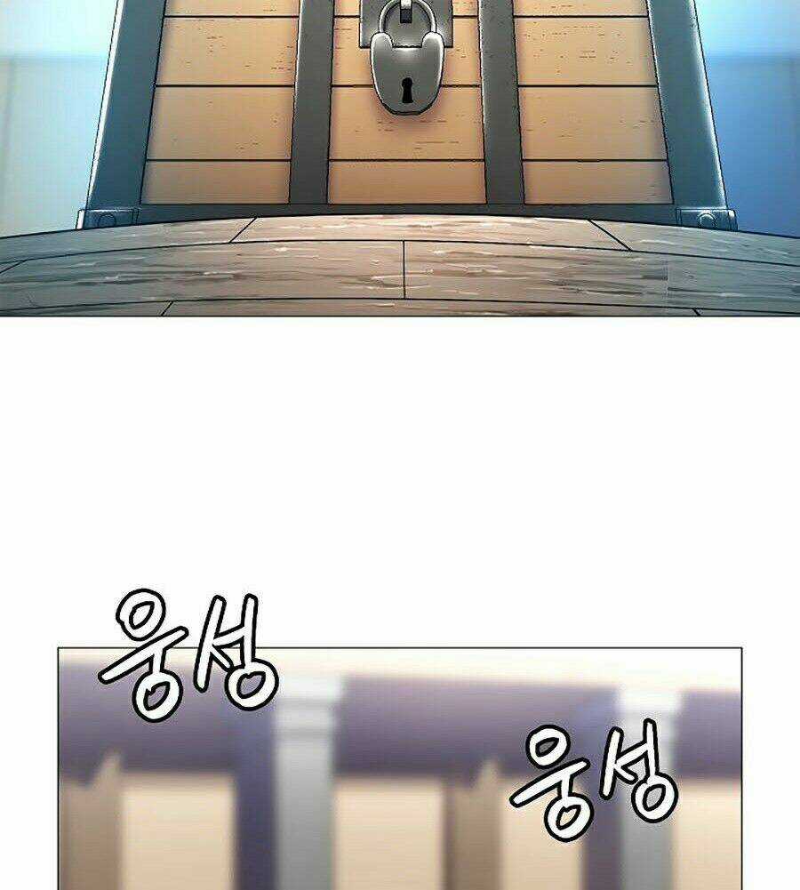 Người Nâng Cấp Chapter 12 trang 86