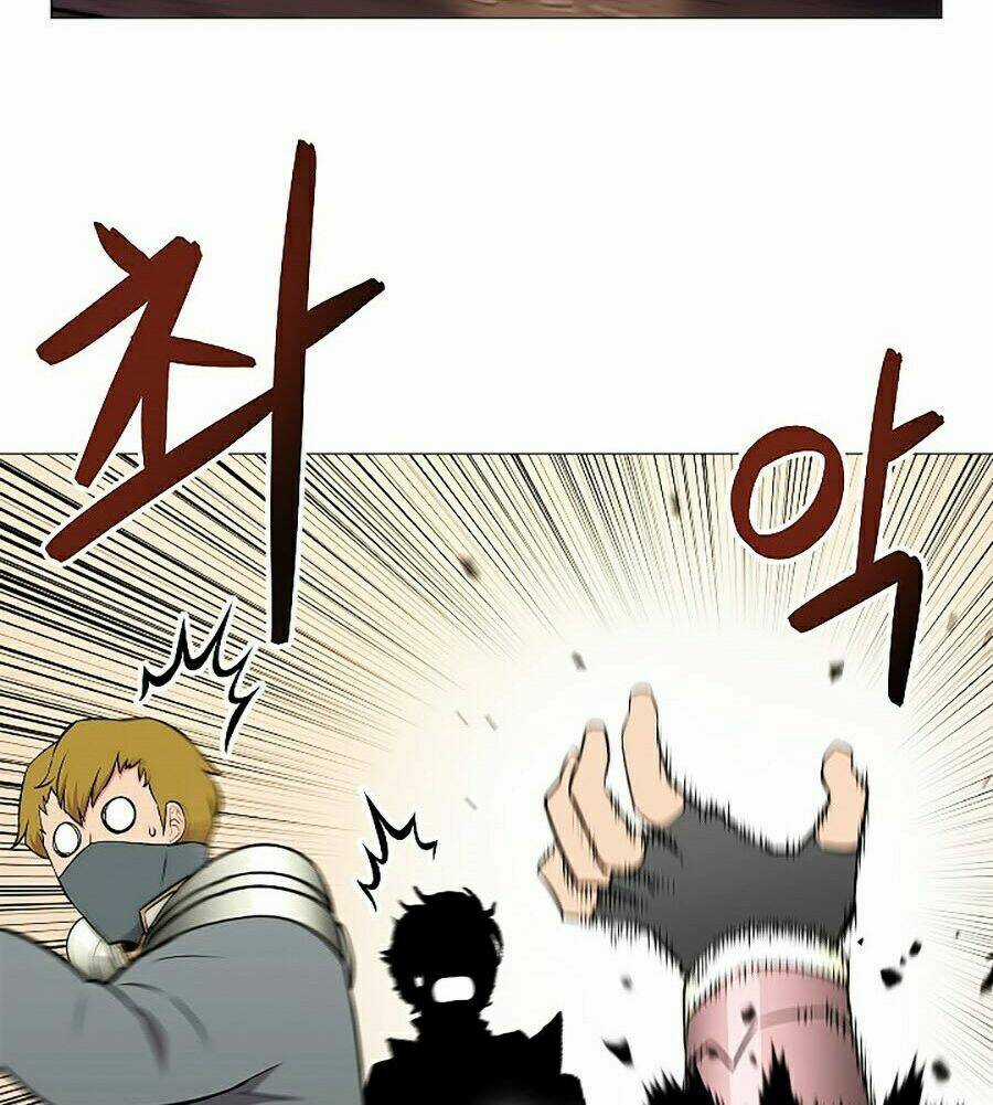 Người Nâng Cấp Chapter 12 trang 89