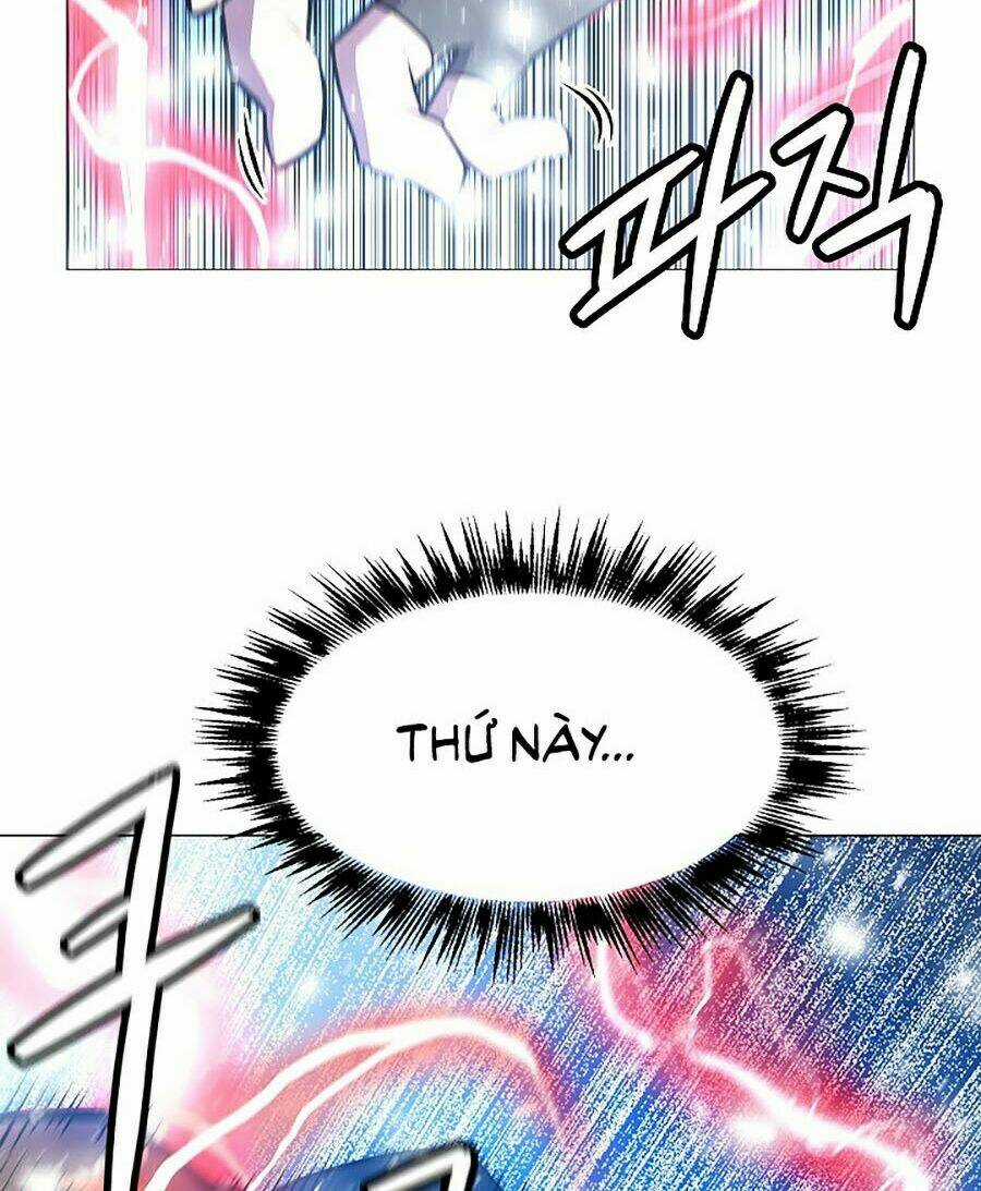 Người Nâng Cấp Chapter 12 trang 9