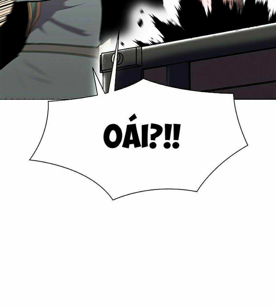 Người Nâng Cấp Chapter 12 trang 90