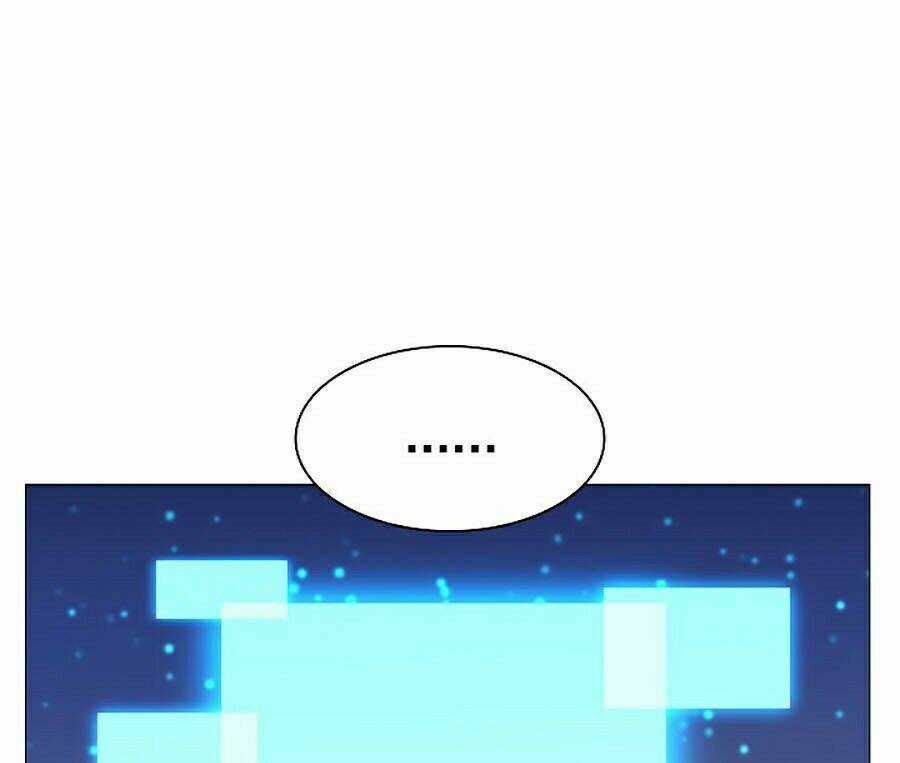 Người Nâng Cấp Chapter 12 trang 96